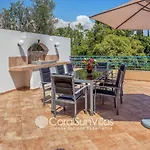 Exceptional Large Villa, Free Heated Pool 1 Nov - 15 Jan, Privacy,prime Location *