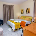 فيلة Exceptional Large Villa, Free Heated Pool 1 Nov - 15 Jan, Privacy,prime Location
