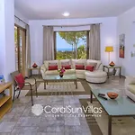 Exceptional Large Villa, Free Heated Pool 1 Nov - 15 Jan, Privacy,prime Location فيلة *