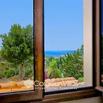 Exceptional Large Villa, Free Heated Pool 1 Nov - 15 Jan, Privacy,prime Location فيلة *